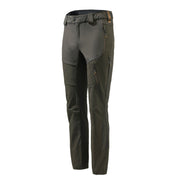 Beretta 4 Way Stretch Evo-XXL-CU992T211208AAXXL-Brown Bark - Shams Shopping Centre Beretta  