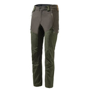 Beretta Bymark Pants-XXL-CU083T210908AAXXL-Brown Bark - Shams Shopping Centre Beretta  
