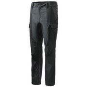 Beretta Rush Pants-XL-CU792T194409OQXL-Black - Shams Shopping Centre Beretta  