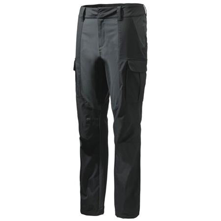 Beretta Rush Pants-XL-CU792T194409OQXL-Black - Shams Shopping Centre Beretta  