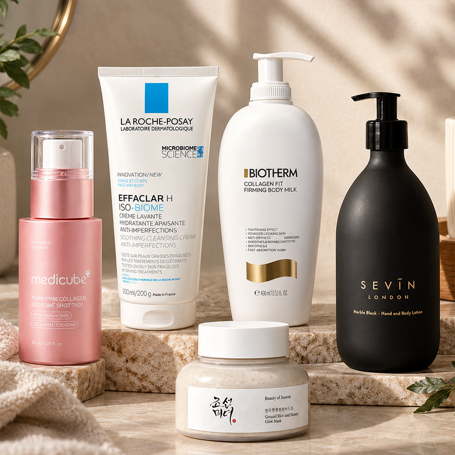 Personal Care