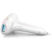 Philips Lumea Essential SC1991/80