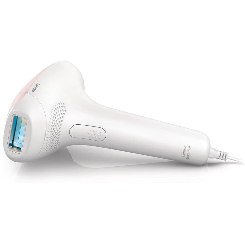 Philips Lumea Essential SC1991/80