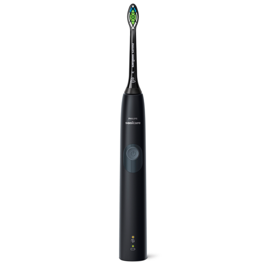 Philips Sonicare 4300 Proactiveclean Tooth Brush 6800