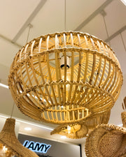 Hygge Cove Lampshade
