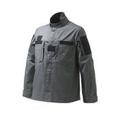 Beretta BDU Field Jacket-XL-GU035T1853094CXL-SMOKED PEARL - Shams Shopping Centre Beretta  