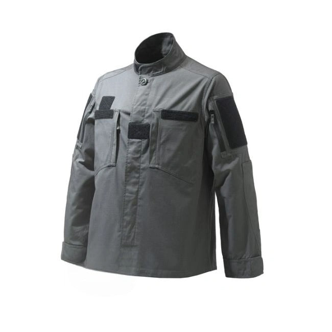 Beretta BDU Field Jacket-XL-GU035T1853094CXL-SMOKED PEARL - Shams Shopping Centre Beretta  