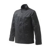 Beretta BDU Field Jacket-L-GU035T8530999L-BLACK - Shams Shopping Centre Beretta  