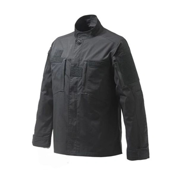 Beretta BDU Field Jacket-L-GU035T8530999L-BLACK - Shams Shopping Centre Beretta  