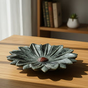 Hygge Sunflower Tray