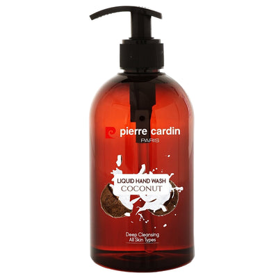 Personal-Care