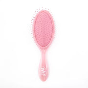 WB Original Detangler- Natural Marble Duty Rose - Shams Shopping Centre WB  