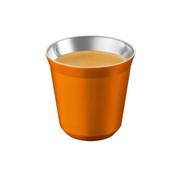 Nespresso Pixie Lungo Cup-Vianna - Shams Shopping Centre Nespresso  