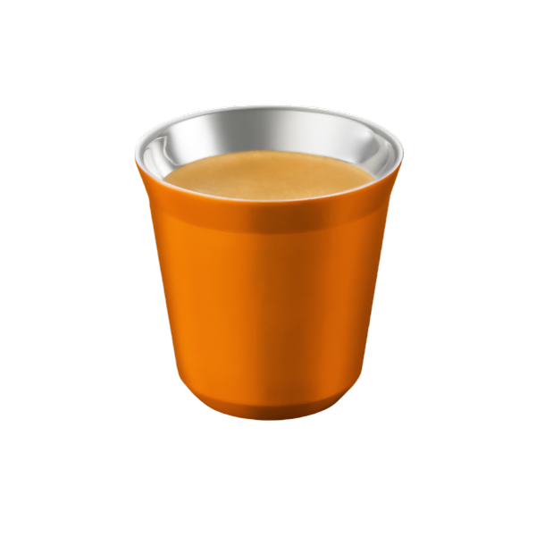 Nespresso Pixie Lungo Cup-Vianna