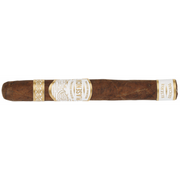Plasencia Reserva Original Nesticos Cigar Box  (Full Box) - Shams Shopping Centre Plasencia  
