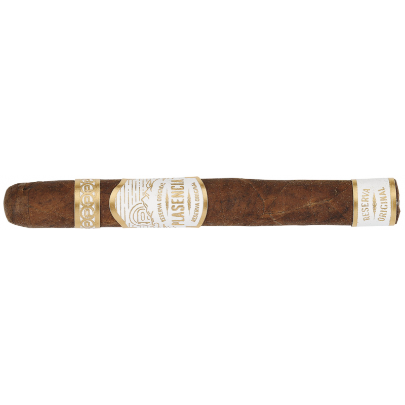 Plasencia Reserva Original Nesticos Cigar Box  (Full Box) - Shams Shopping Centre Plasencia  