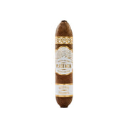 Plasencia Reserva Original Perfectico (Single Cigar)