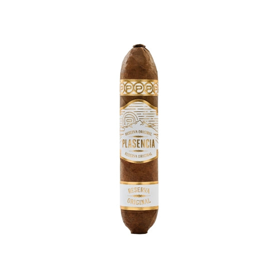 Plasencia Reserva Original Perfectico (Single Cigar)