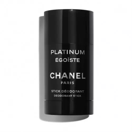 Chanel Egoiste Deodorant Stick 60g