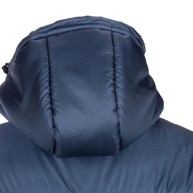 Snugpak Glacier 9 WGTE (Navy Blue)