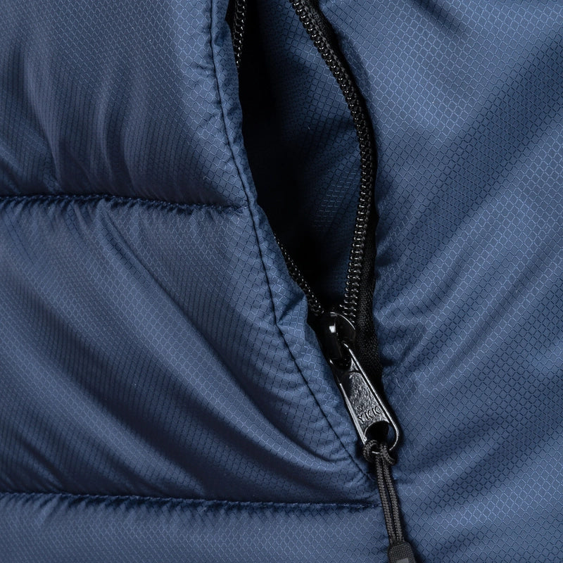 Snugpak Glacier 9 WGTE (Navy Blue)