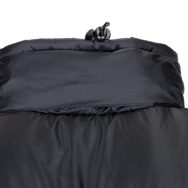 Snugpak Verglas 6 WGTE (Black)