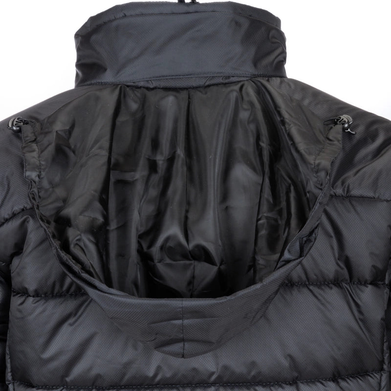 Snugpak Verglas 6 WGTE (Black)