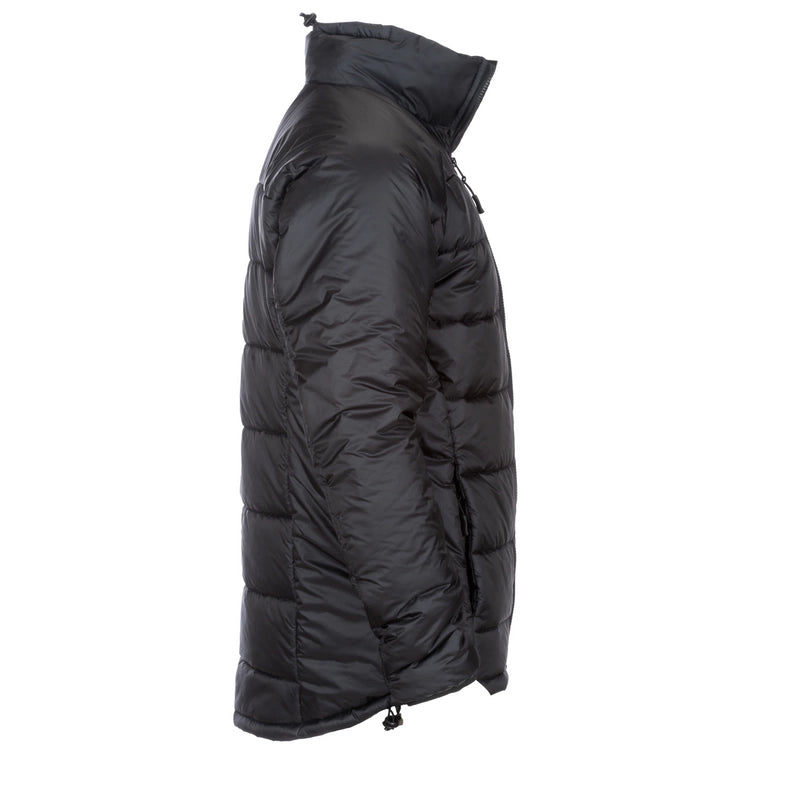 Snugpak Verglas 6 WGTE (Black)