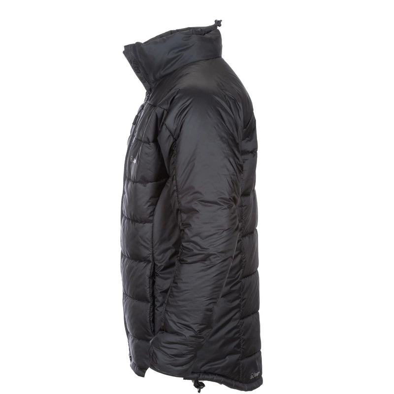 Snugpak Verglas 6 WGTE (Black)