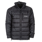 Snugpak Verglas 6 WGTE (Black)