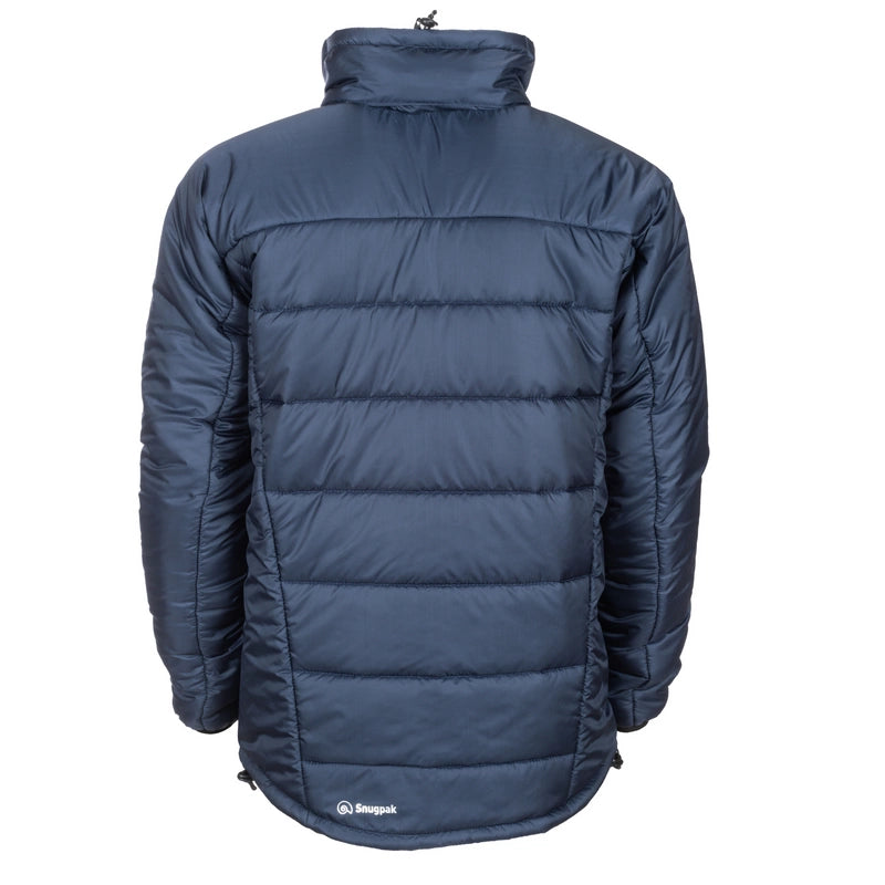 Snugpak Verglas 6 WGTE (Navy Blue)