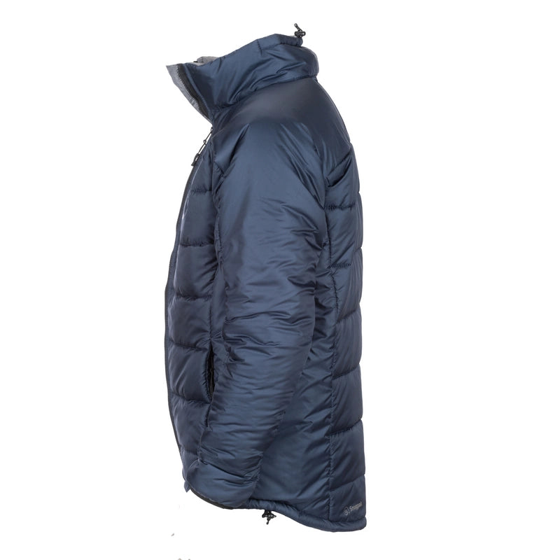 Snugpak Verglas 6 WGTE (Navy Blue)