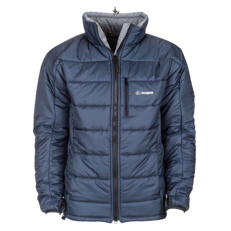 Snugpak Verglas 6 WGTE (Navy Blue)