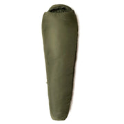 Snugpak Softie Elite 5 WGTE, Standard LZ, Olive