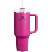 Stanley Flowstate Quencher H2.0 Tumbler 1.18L 10-11824-201
