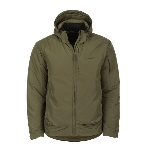 Snugpak ArrowHead WGTE -  Olive