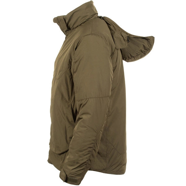 Snugpak ArrowHead WGTE -  Olive