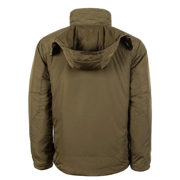 Snugpak ArrowHead WGTE -  Olive