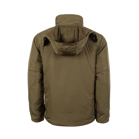 Snugpak Spreadhead Jacket WGTE - Olive