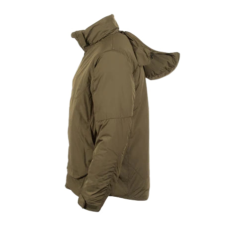 Snugpak Spreadhead Jacket WGTE - Olive