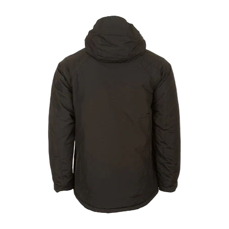 Snugpak Torrent Jacket WGTE -  Black