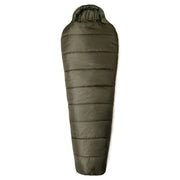 Snugpak Sleeper Expedition WGTE, Standard LZ, Olive