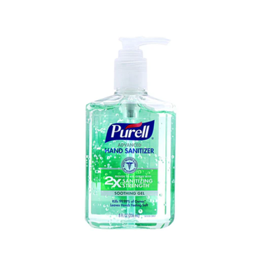 Personal-Care