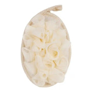 Qingzhi Bath Puff 34539-27