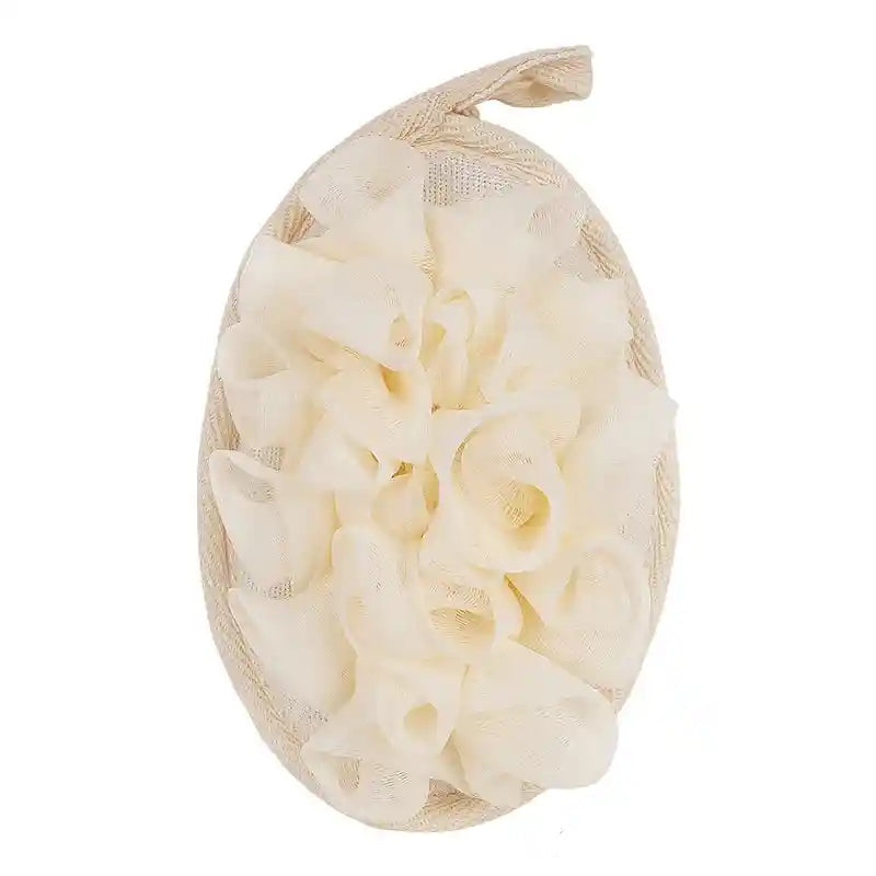 Qingzhi Bath Puff 34539-27