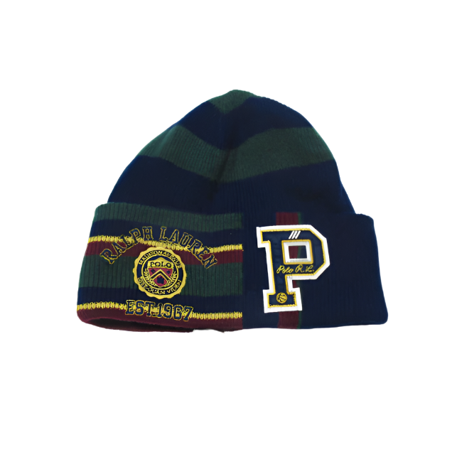Polo Ralph Lauren PC 1251