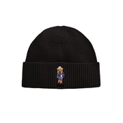 Polo Ralph Lauren PP0393
