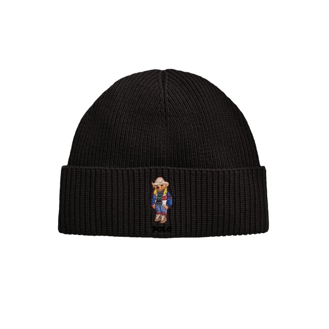 Polo Ralph Lauren PP0393