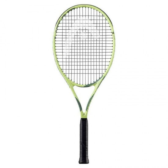 Head MX Attitude Elite Lime-234743 - Shams Shopping Centre Head  