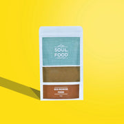 The Soul Food Reishi Mushroom Powder 80g